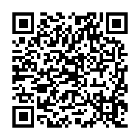 QR code for 71694