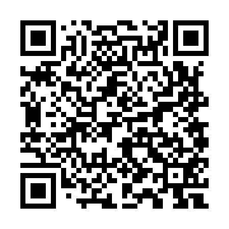 QR code for 716951