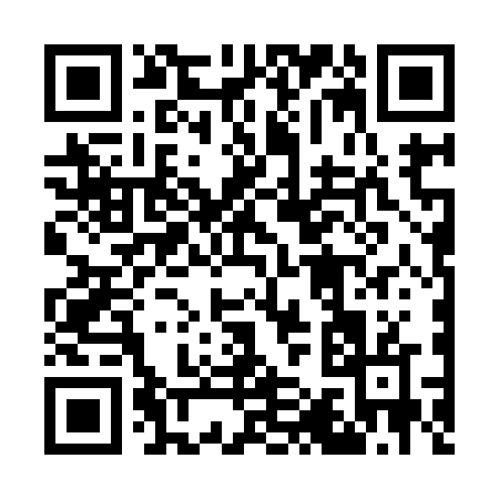 QR code for 71696
