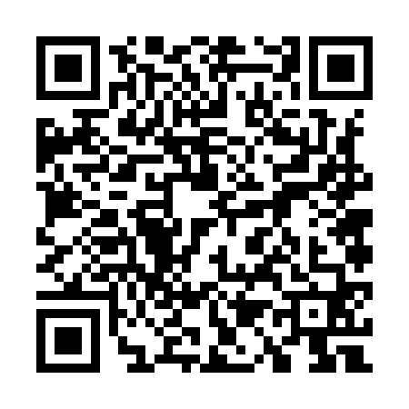 QR code for 7169605