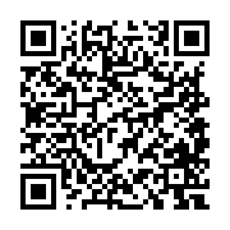 QR code for 71698