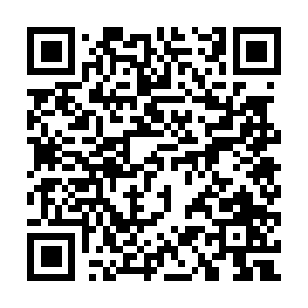 QR code for 71700