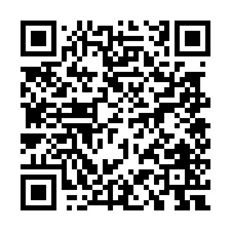 QR code for 71705