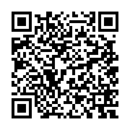 QR code for 7170698