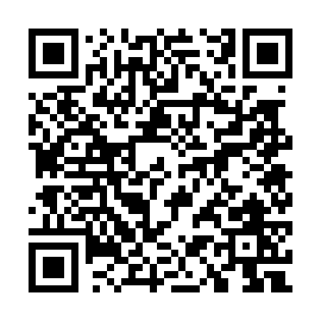 QR code for 71707