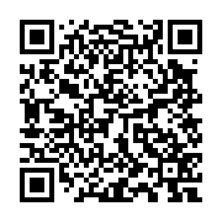 QR code for 717077