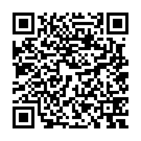 QR code for 7170795