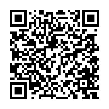 QR code for 71708