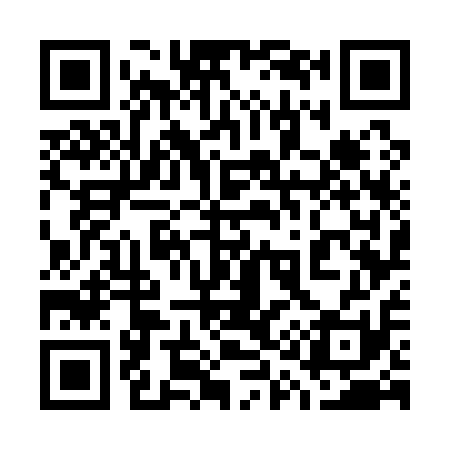 QR code for 717111