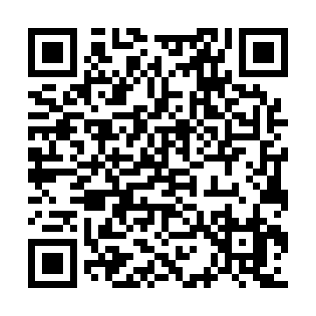QR code for 71712