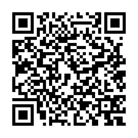 QR code for 7171342