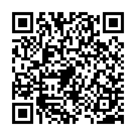 QR code for 7171824