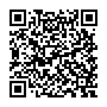 QR code for 717183
