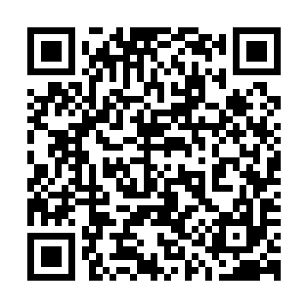 QR code for 717197