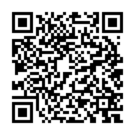QR code for 7172236