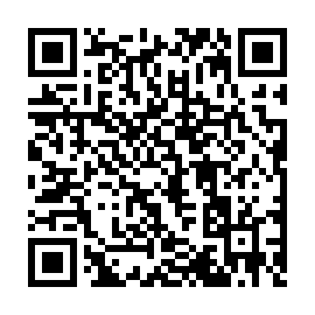 QR code for 71724
