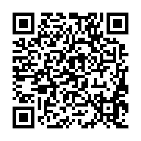 QR code for 71725