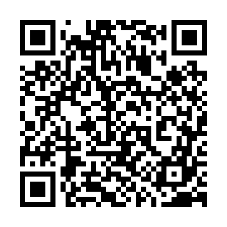 QR code for 717267