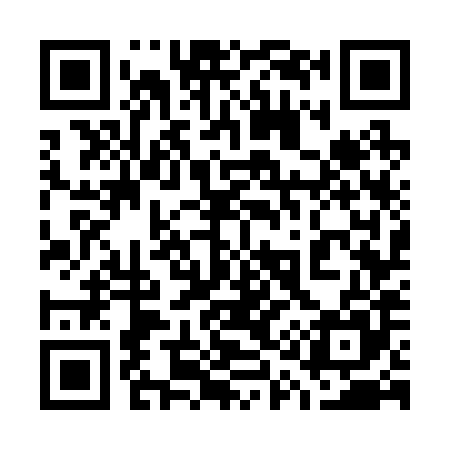QR code for 717285