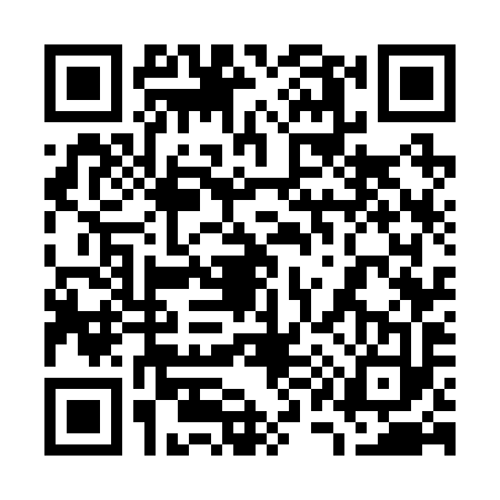 QR code for 7172933