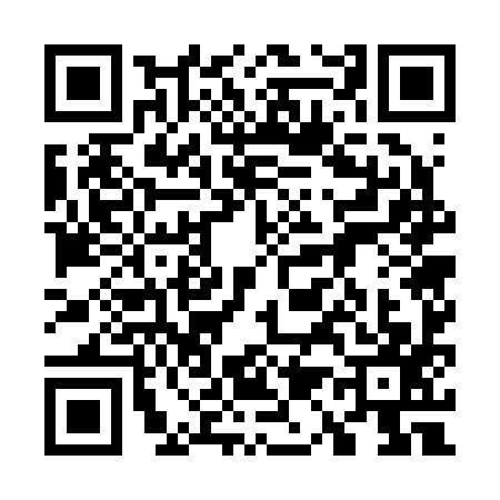 QR code for 7172974