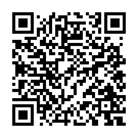 QR code for 71732