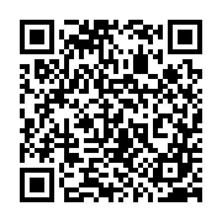 QR code for 717347