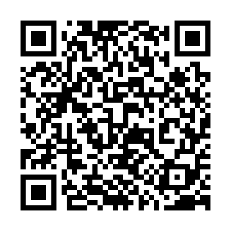 QR code for 717359