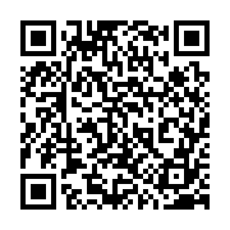 QR code for 717372