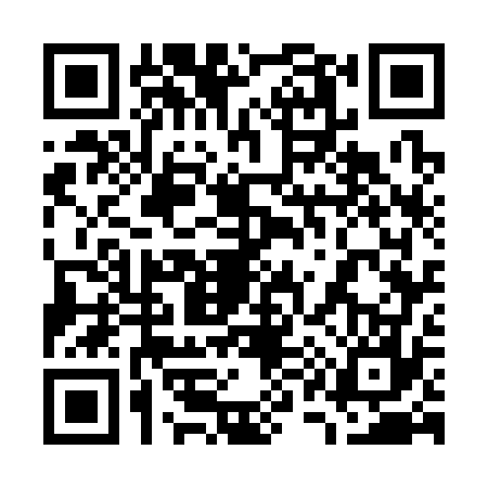 QR code for 7173770