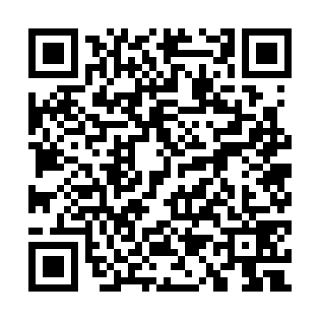 QR code for 7173791