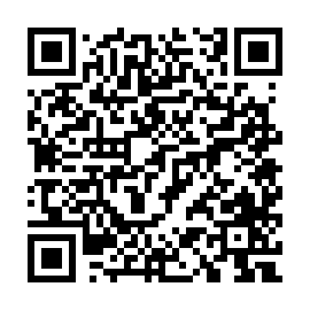 QR code for 71738