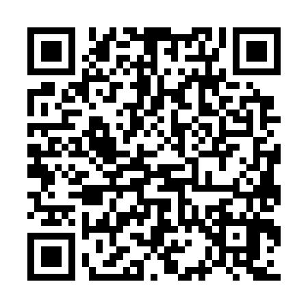 QR code for 7173871