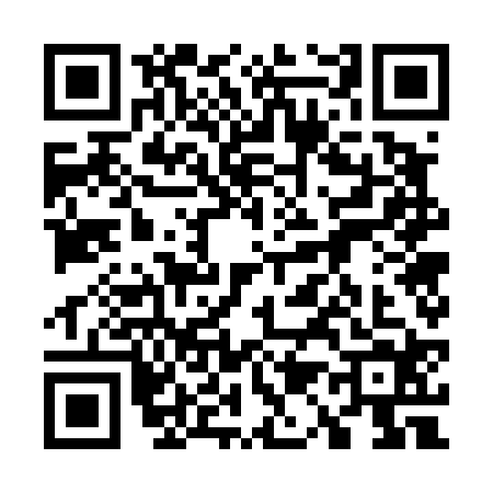 QR code for 7174249