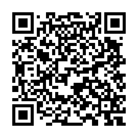 QR code for 717425