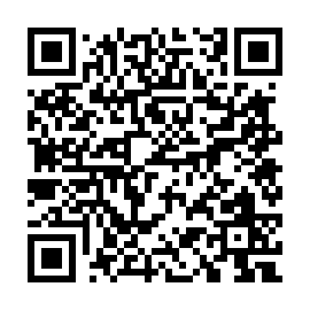 QR code for 71743