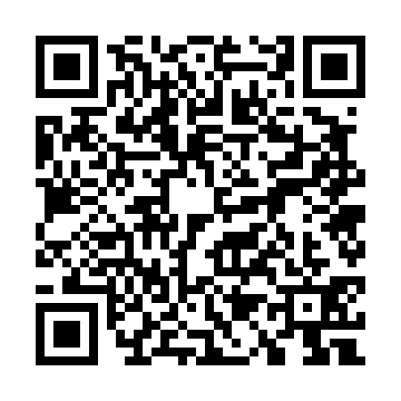 QR code for 7174318