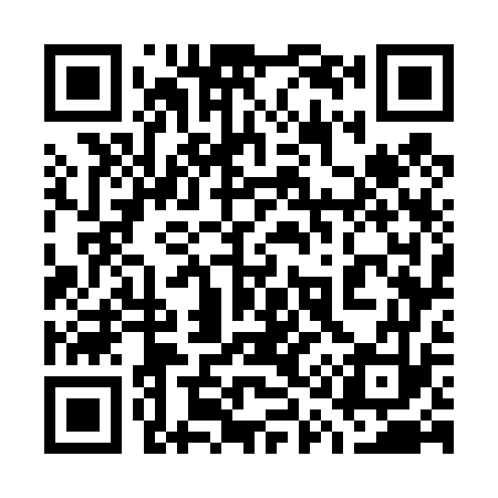 QR code for 717473