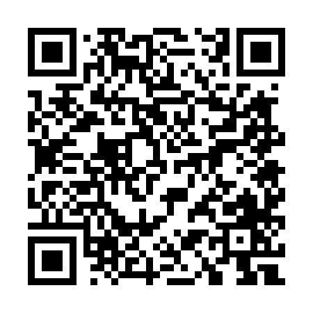 QR code for 71748