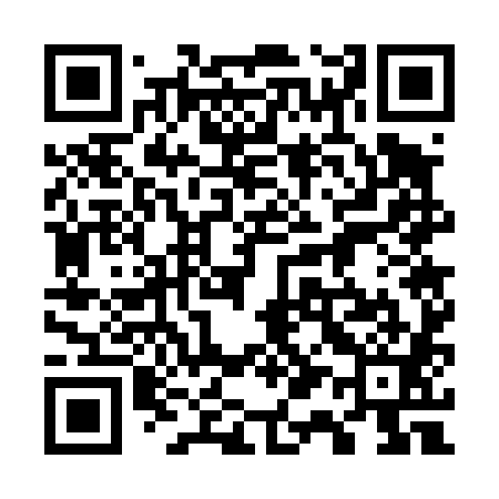 QR code for 717481