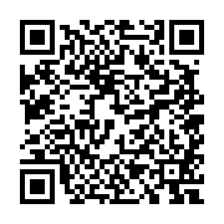 QR code for 7174818
