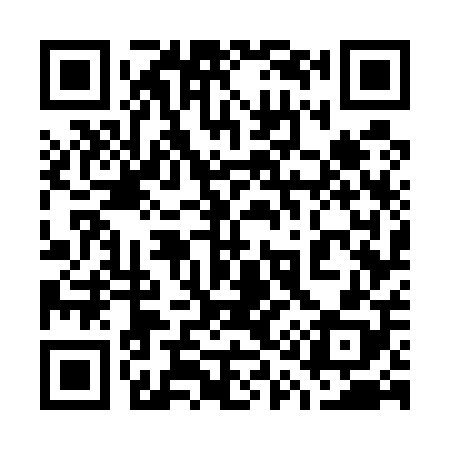 QR code for 717508