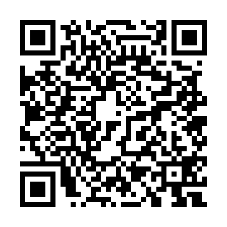QR code for 7175198