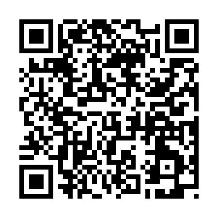 QR code for 71755