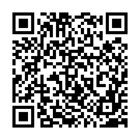 QR code for 717556