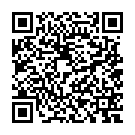 QR code for 7175615