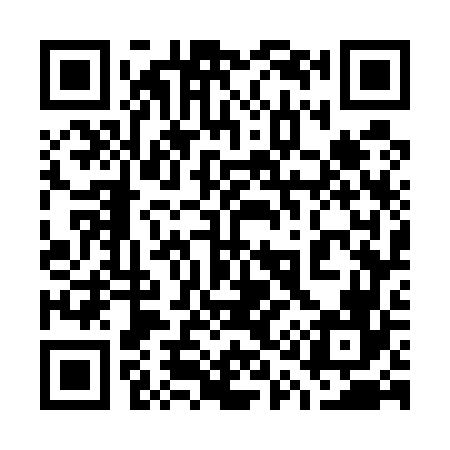 QR code for 717566