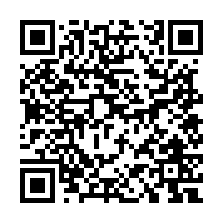 QR code for 71757