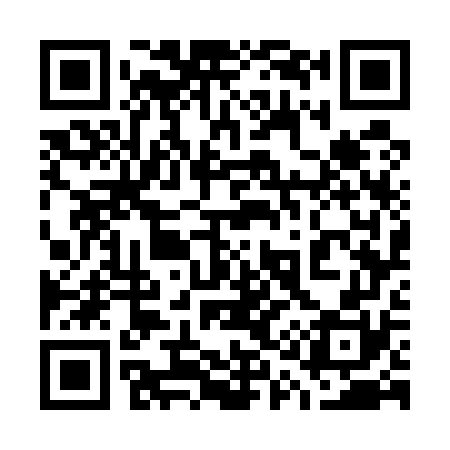QR code for 717570