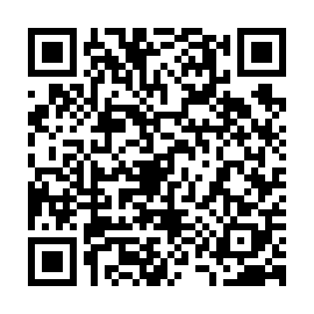 QR code for 7176086